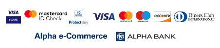 Horizontal Banner trans all