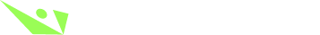 smashout