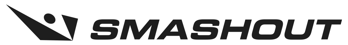 logo black png