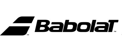 babolat