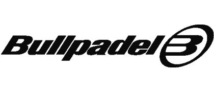 bullpadel