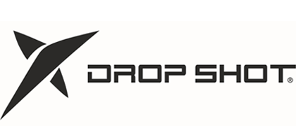dropshot