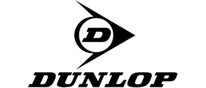 dunlop