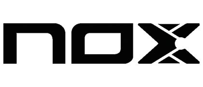 nox