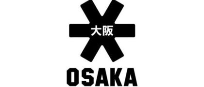 osaka