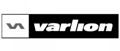 varlion