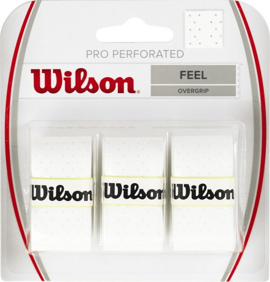 20210811132429_wilson_pro_overgrip_wrz4005wh