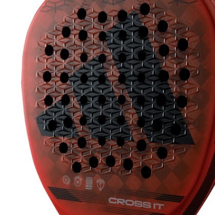 CROSS-IT-4