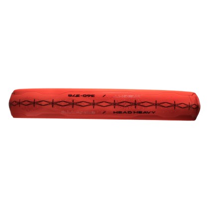 CROSS-IT-5