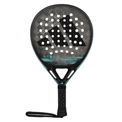CROSS-IT-LIGHT-1