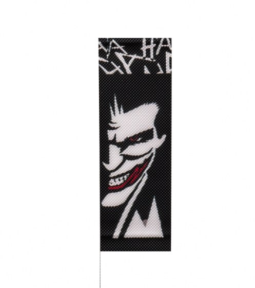 Dibujo-Joker