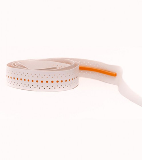 Dualprogri-blanco-naranja-2