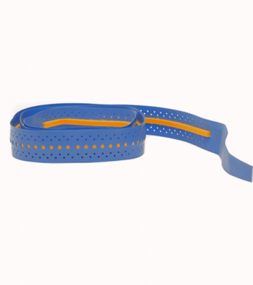 Dualprogrip-azul-naranja-2