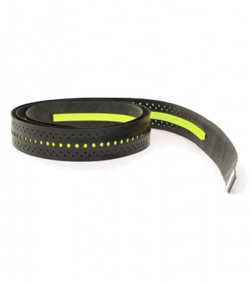 Dualprogrip-negro-amarillo-26