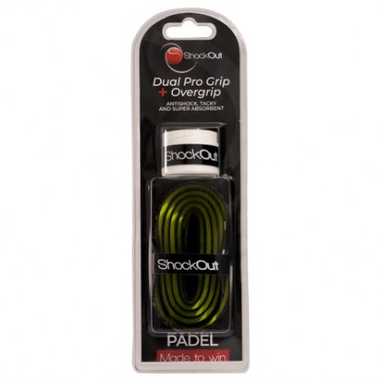 Dualprogrip-negro-amarillo8