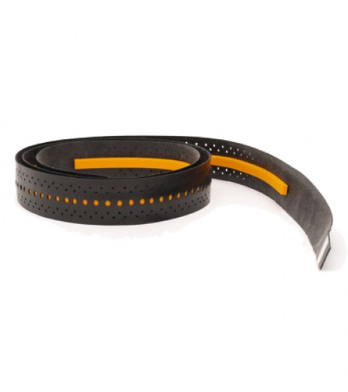 Dualprogrip-negro-naranja-2