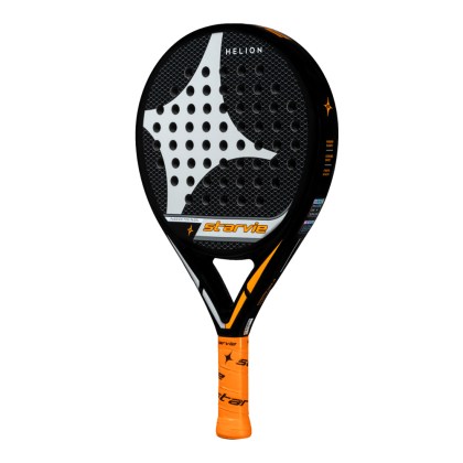 HELION2
