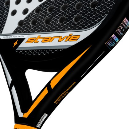 HELION3