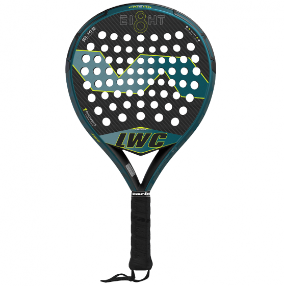 LW-Carbon-8-Prisma-1