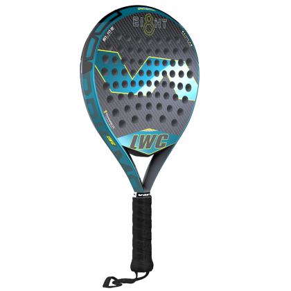 LW-Carbon-8-Prisma-4