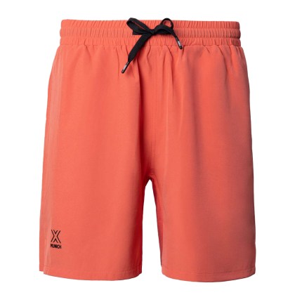MEN-SHORT-CORAL-1
