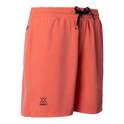 MEN-SHORT-CORAL-2
