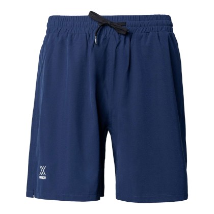 MEN-SHORT-NAVY-1