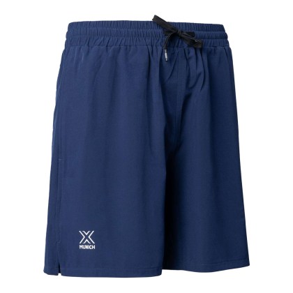 MEN-SHORT-NAVY-2