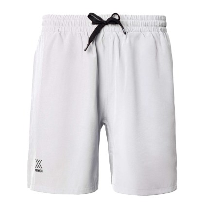 MEN-SHORT-WHITE-1