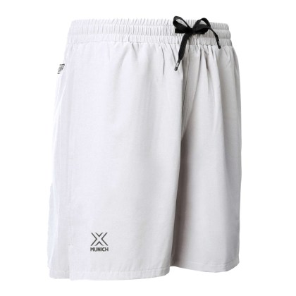 MEN-SHORT-WHITE-2