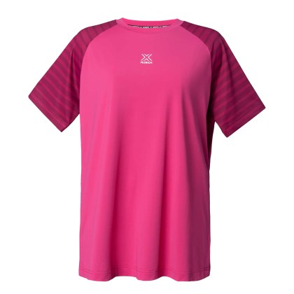 MEN-TEE-MAGENTA-1