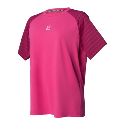 MEN-TEE-MAGENTA-2