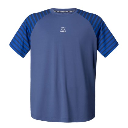 MEN-TEE-NAVY-1