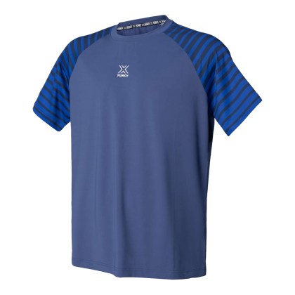 MEN-TEE-NAVY-2