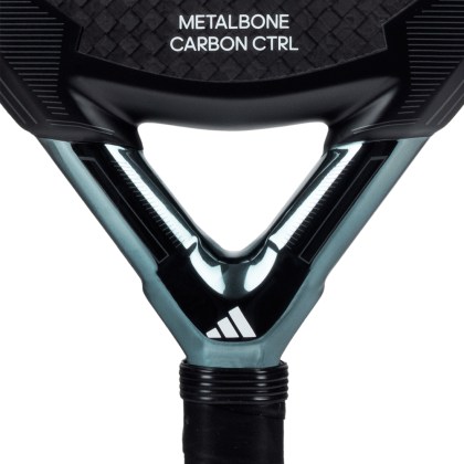 METALBONE-CARBON-CTRL-3