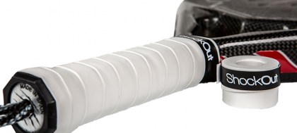 OverGrip27
