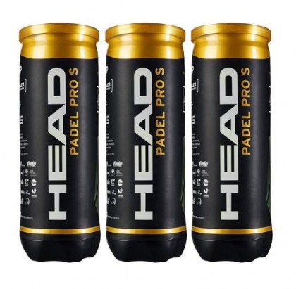 TRIPACK-BALLES-PADEL-HEAD-PADEL-PRO-S-ESPRIT-PADEL-SHOP_grande9