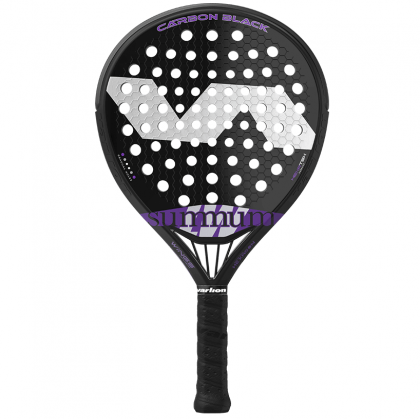 Varlion-LW-Summum-Carbon-Black-2022_V2201038851OS_1
