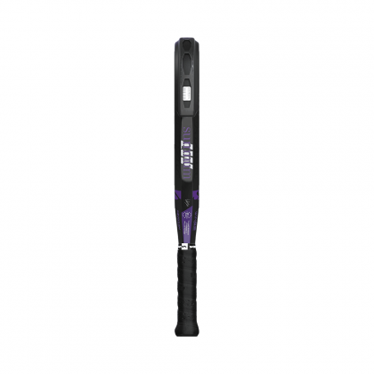 Varlion-LW-Summum-Carbon-Black-2022_V2201038851OS_2