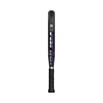 Varlion-LW-Summum-Carbon-Black-2022_V2201038851OS_3