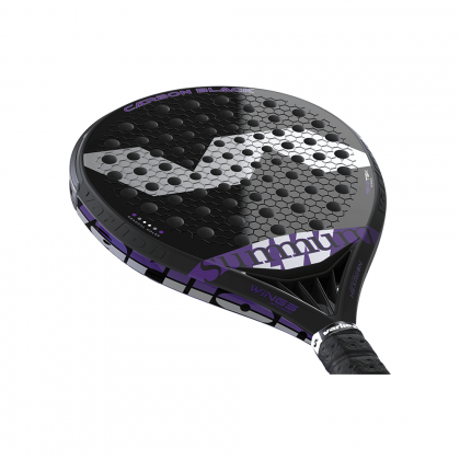 Varlion-LW-Summum-Carbon-Black-2022_V2201038851OS_5