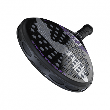 Varlion-LW-Summum-Carbon-Black-2022_V2201038851OS_7