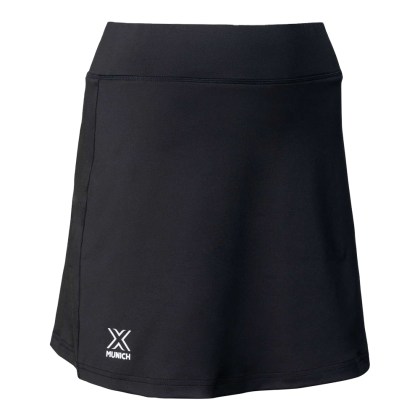 WOMAN-SKIRT-BLACK-1