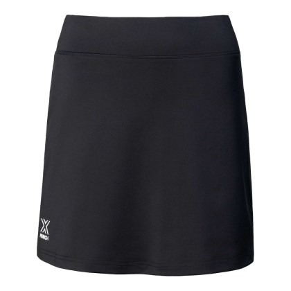 WOMAN-SKIRT-BLACK-2
