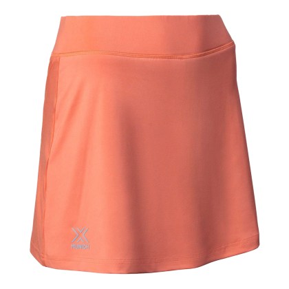 WOMAN-SKIRT-CORAL-1