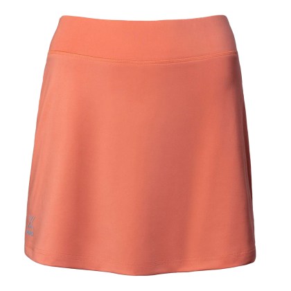 WOMAN-SKIRT-CORAL-2