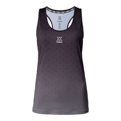 WOMAN-TANK-TOP-BLACK-1