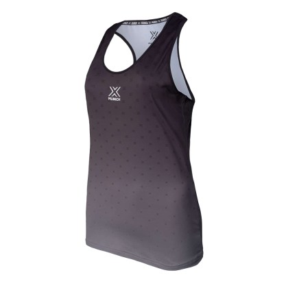 WOMAN-TANK-TOP-BLACK-2