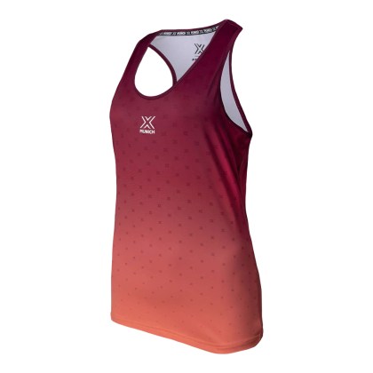 WOMAN-TANK-TOP-CORAL-2