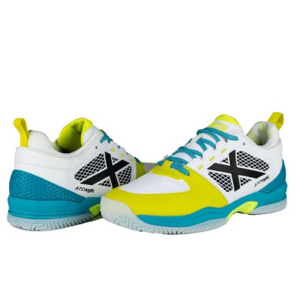 atomic-345